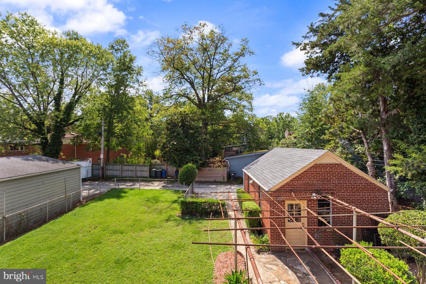 1428 OGLETHORPE ST NW, WASHINGTON, District Of Columbia 20011, 4 Bedrooms Bedrooms, ,3 BathroomsBathrooms,Residential,For sale,1428 OGLETHORPE ST NW,DCDC2223766 MLS # DCDC2223766
