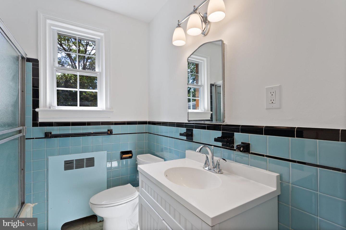 1428 OGLETHORPE ST NW, WASHINGTON, District Of Columbia 20011, 4 Bedrooms Bedrooms, ,3 BathroomsBathrooms,Residential,For sale,1428 OGLETHORPE ST NW,DCDC2223766 MLS # DCDC2223766