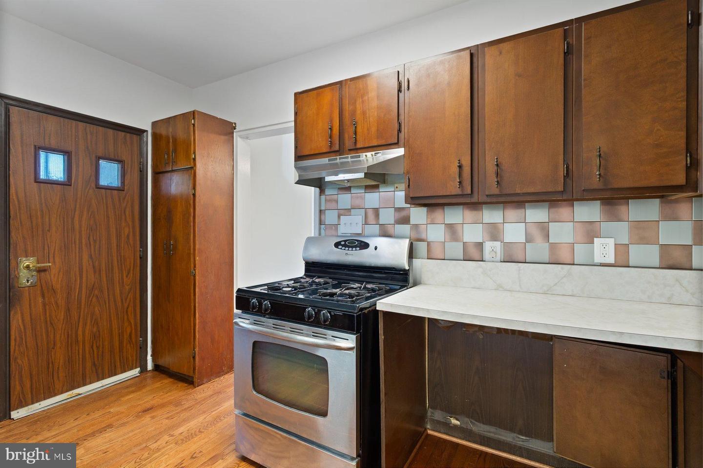 1428 OGLETHORPE ST NW, WASHINGTON, District Of Columbia 20011, 4 Bedrooms Bedrooms, ,3 BathroomsBathrooms,Residential,For sale,1428 OGLETHORPE ST NW,DCDC2223766 MLS # DCDC2223766