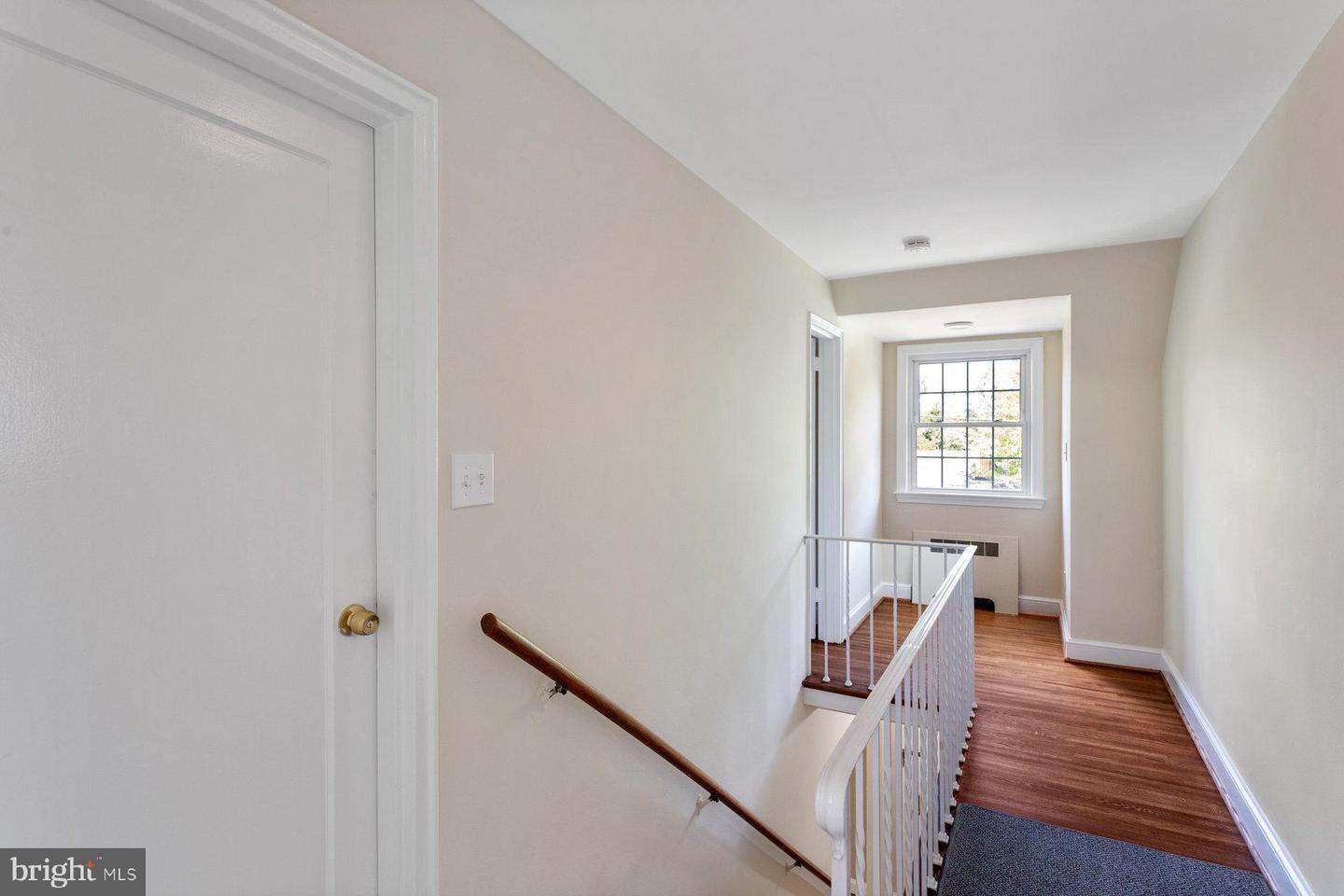 1428 OGLETHORPE ST NW, WASHINGTON, District Of Columbia 20011, 4 Bedrooms Bedrooms, ,3 BathroomsBathrooms,Residential,For sale,1428 OGLETHORPE ST NW,DCDC2223766 MLS # DCDC2223766