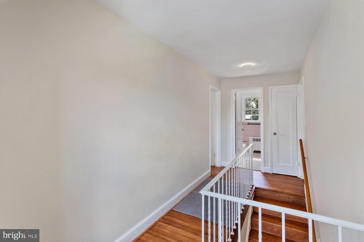 1428 OGLETHORPE ST NW, WASHINGTON, District Of Columbia 20011, 4 Bedrooms Bedrooms, ,3 BathroomsBathrooms,Residential,For sale,1428 OGLETHORPE ST NW,DCDC2223766 MLS # DCDC2223766