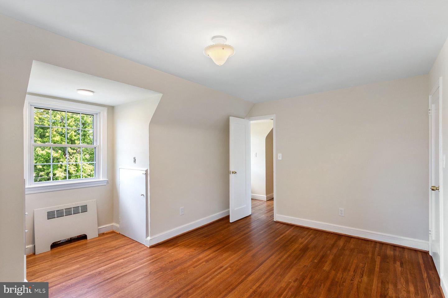 1428 OGLETHORPE ST NW, WASHINGTON, District Of Columbia 20011, 4 Bedrooms Bedrooms, ,3 BathroomsBathrooms,Residential,For sale,1428 OGLETHORPE ST NW,DCDC2223766 MLS # DCDC2223766