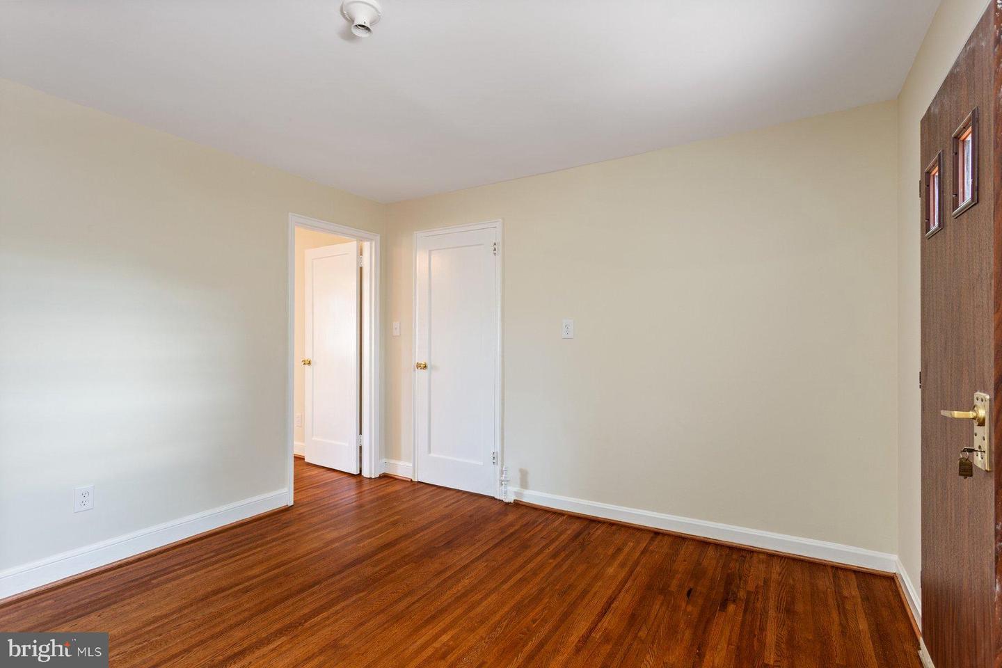 1428 OGLETHORPE ST NW, WASHINGTON, District Of Columbia 20011, 4 Bedrooms Bedrooms, ,3 BathroomsBathrooms,Residential,For sale,1428 OGLETHORPE ST NW,DCDC2223766 MLS # DCDC2223766
