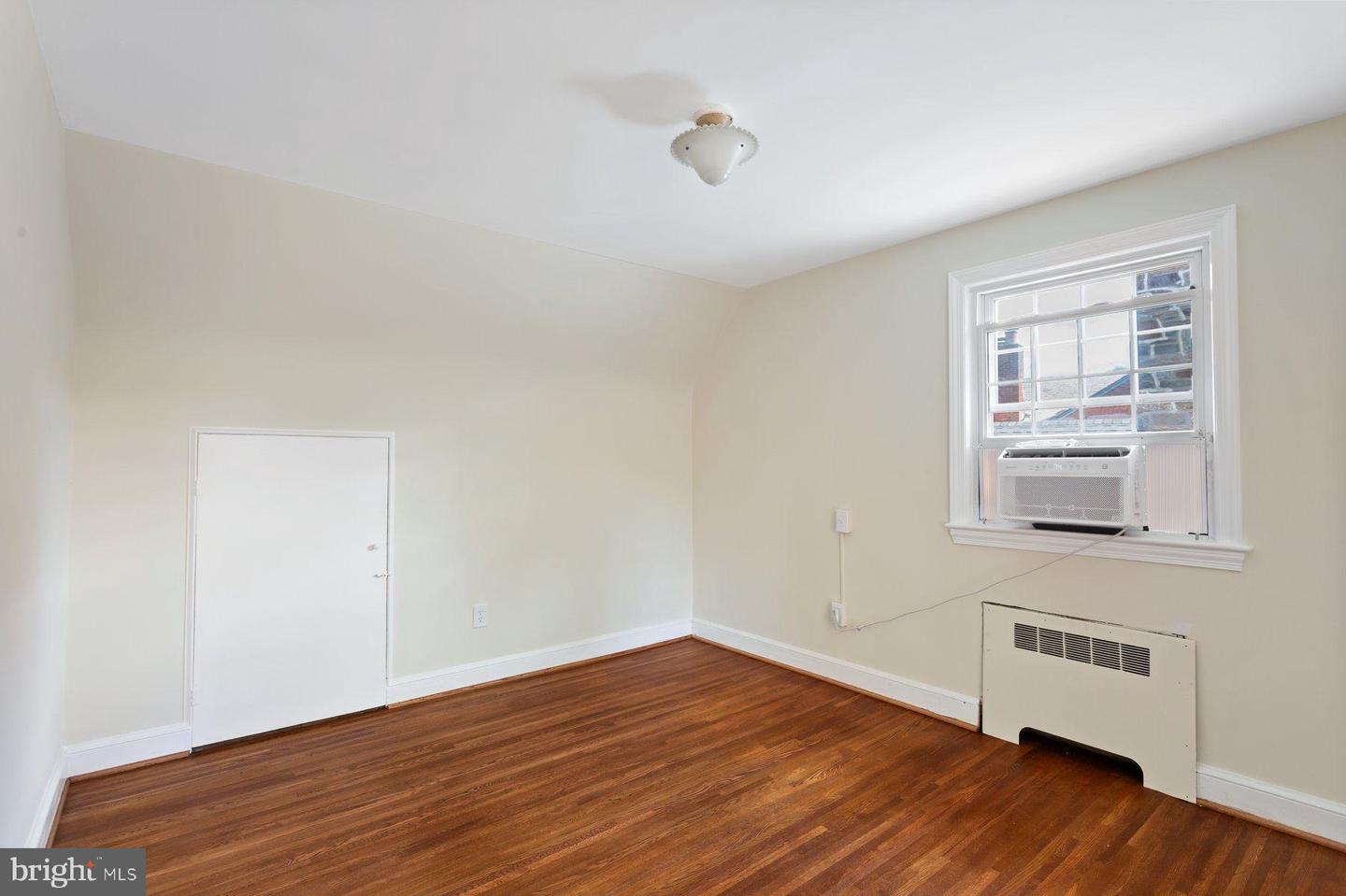 1428 OGLETHORPE ST NW, WASHINGTON, District Of Columbia 20011, 4 Bedrooms Bedrooms, ,3 BathroomsBathrooms,Residential,For sale,1428 OGLETHORPE ST NW,DCDC2223766 MLS # DCDC2223766
