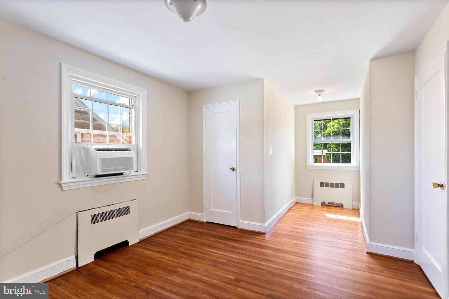 1428 OGLETHORPE ST NW, WASHINGTON, District Of Columbia 20011, 4 Bedrooms Bedrooms, ,3 BathroomsBathrooms,Residential,For sale,1428 OGLETHORPE ST NW,DCDC2223766 MLS # DCDC2223766