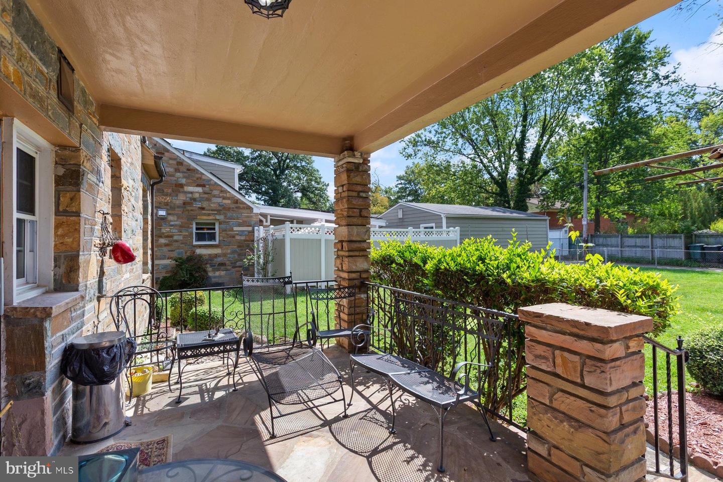 1428 OGLETHORPE ST NW, WASHINGTON, District Of Columbia 20011, 4 Bedrooms Bedrooms, ,3 BathroomsBathrooms,Residential,For sale,1428 OGLETHORPE ST NW,DCDC2223766 MLS # DCDC2223766