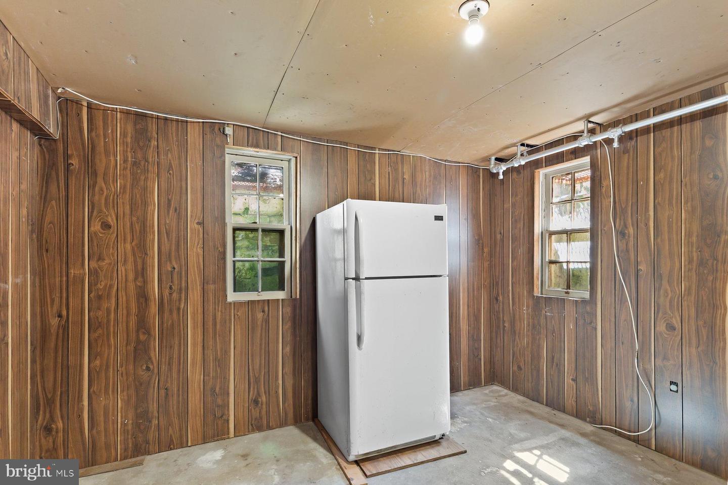 1428 OGLETHORPE ST NW, WASHINGTON, District Of Columbia 20011, 4 Bedrooms Bedrooms, ,3 BathroomsBathrooms,Residential,For sale,1428 OGLETHORPE ST NW,DCDC2223766 MLS # DCDC2223766