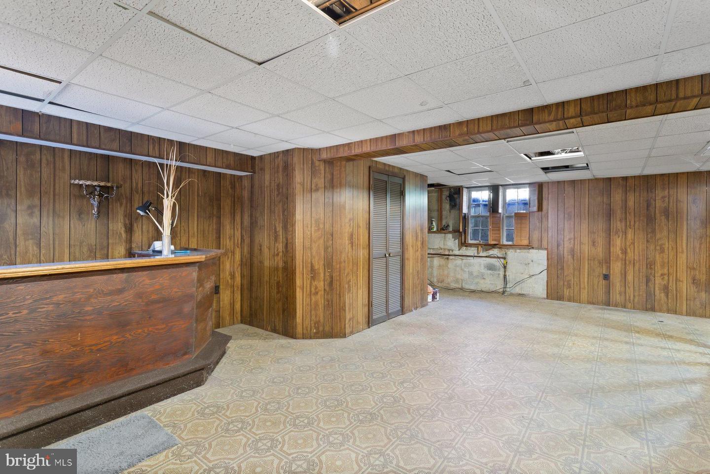 1428 OGLETHORPE ST NW, WASHINGTON, District Of Columbia 20011, 4 Bedrooms Bedrooms, ,3 BathroomsBathrooms,Residential,For sale,1428 OGLETHORPE ST NW,DCDC2223766 MLS # DCDC2223766