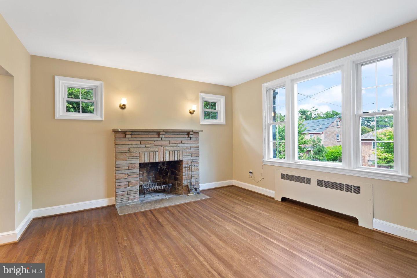 1428 OGLETHORPE ST NW, WASHINGTON, District Of Columbia 20011, 4 Bedrooms Bedrooms, ,3 BathroomsBathrooms,Residential,For sale,1428 OGLETHORPE ST NW,DCDC2223766 MLS # DCDC2223766