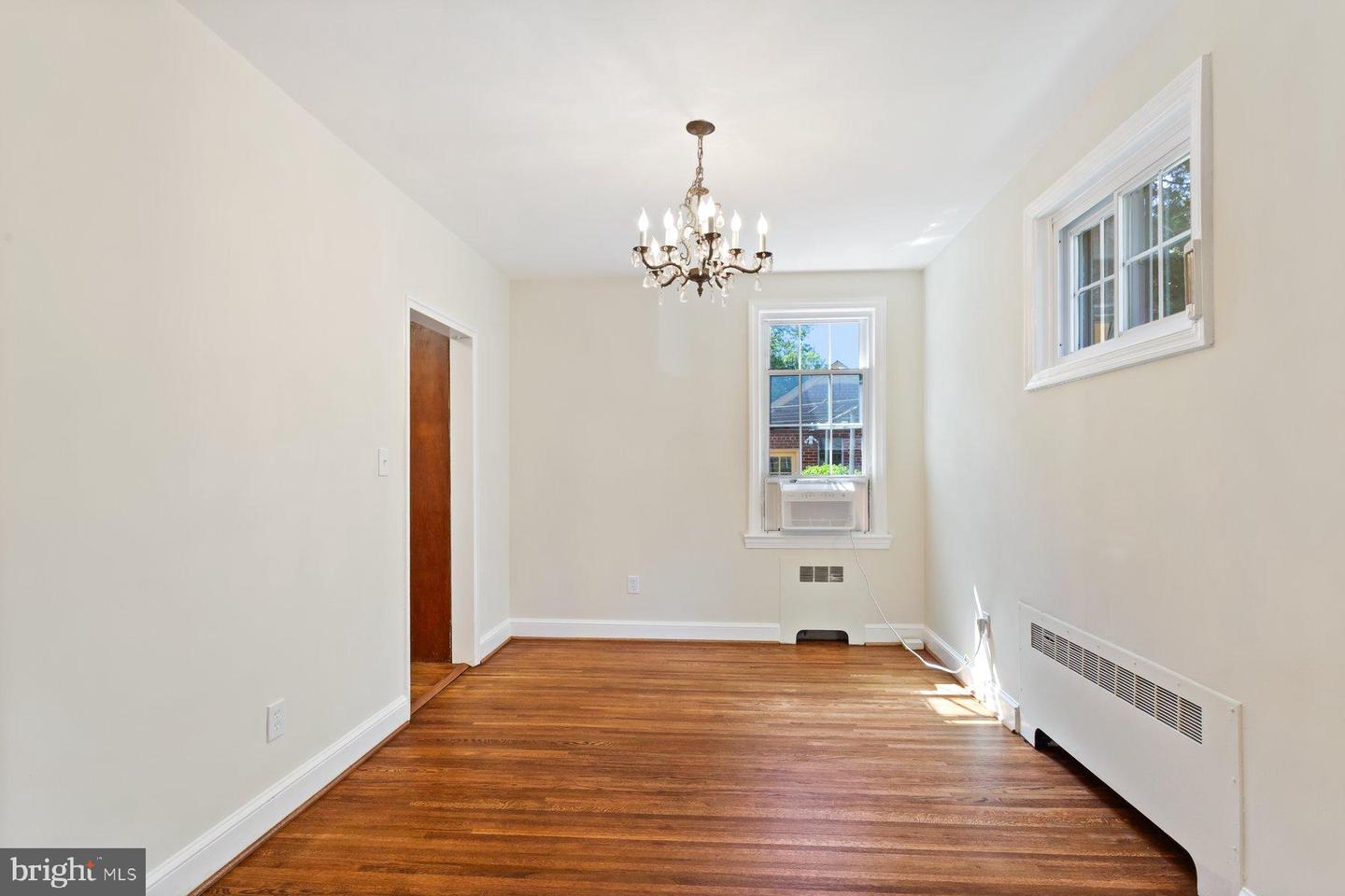 1428 OGLETHORPE ST NW, WASHINGTON, District Of Columbia 20011, 4 Bedrooms Bedrooms, ,3 BathroomsBathrooms,Residential,For sale,1428 OGLETHORPE ST NW,DCDC2223766 MLS # DCDC2223766