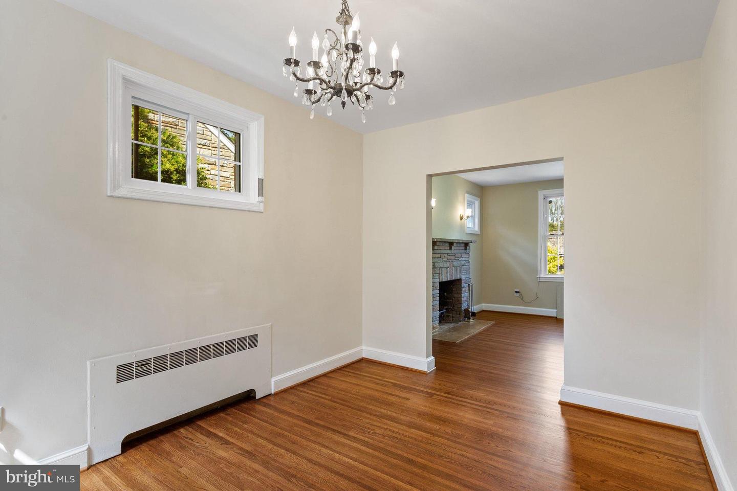 1428 OGLETHORPE ST NW, WASHINGTON, District Of Columbia 20011, 4 Bedrooms Bedrooms, ,3 BathroomsBathrooms,Residential,For sale,1428 OGLETHORPE ST NW,DCDC2223766 MLS # DCDC2223766