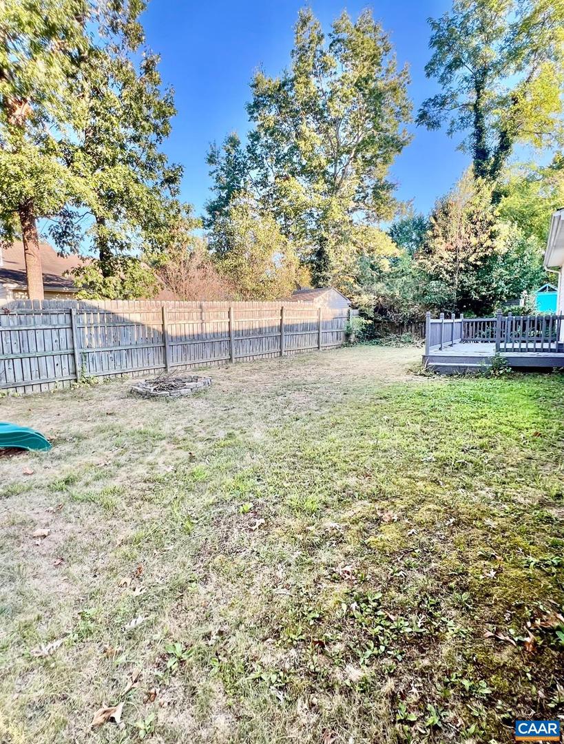 878 PATTON FARM RD, STUARTS DRAFT, Virginia 24477, 3 Bedrooms Bedrooms, ,2 BathroomsBathrooms,Residential,For sale,878 PATTON FARM RD,669265 MLS # 669265