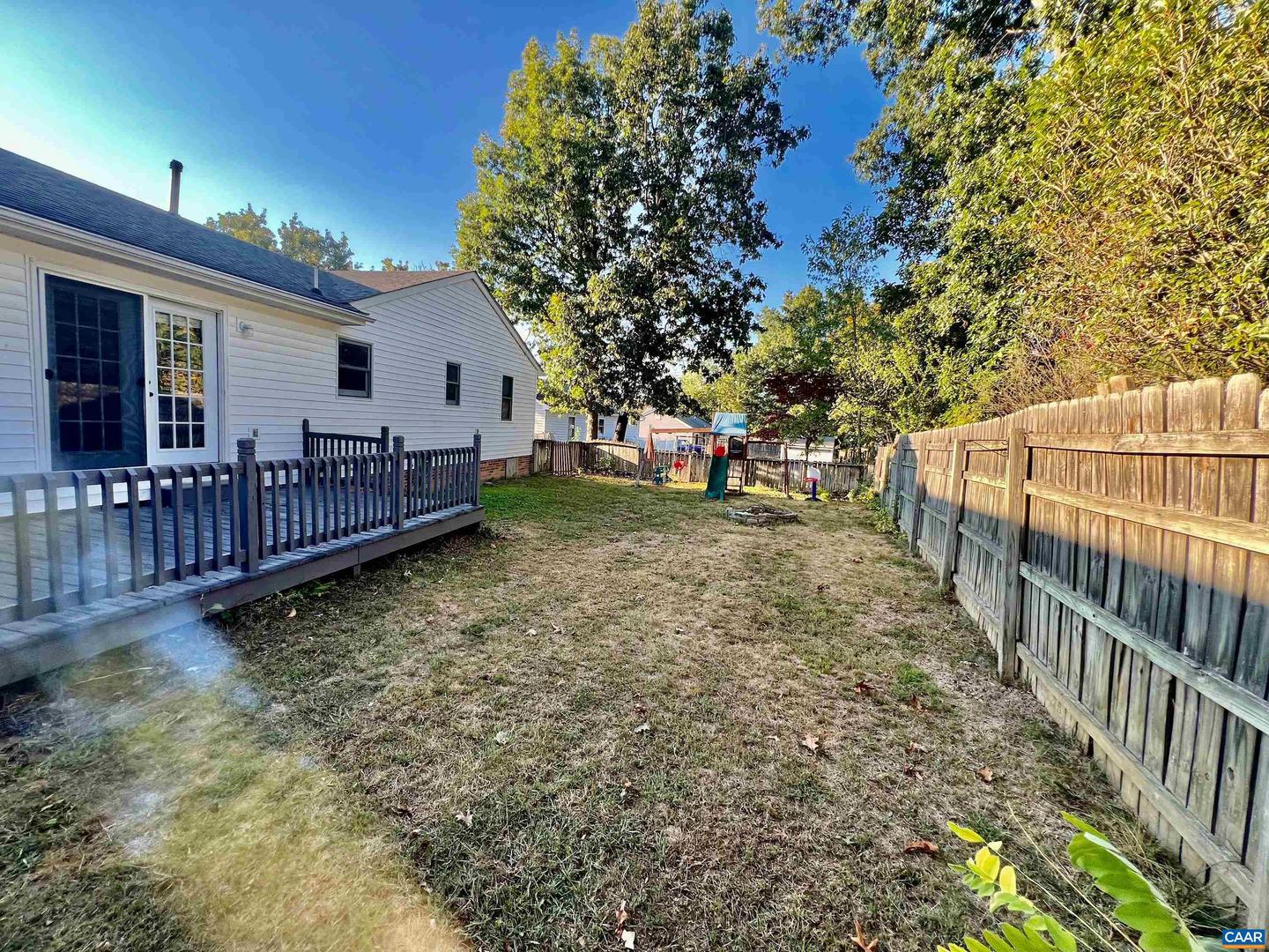 878 PATTON FARM RD, STUARTS DRAFT, Virginia 24477, 3 Bedrooms Bedrooms, ,2 BathroomsBathrooms,Residential,For sale,878 PATTON FARM RD,669265 MLS # 669265