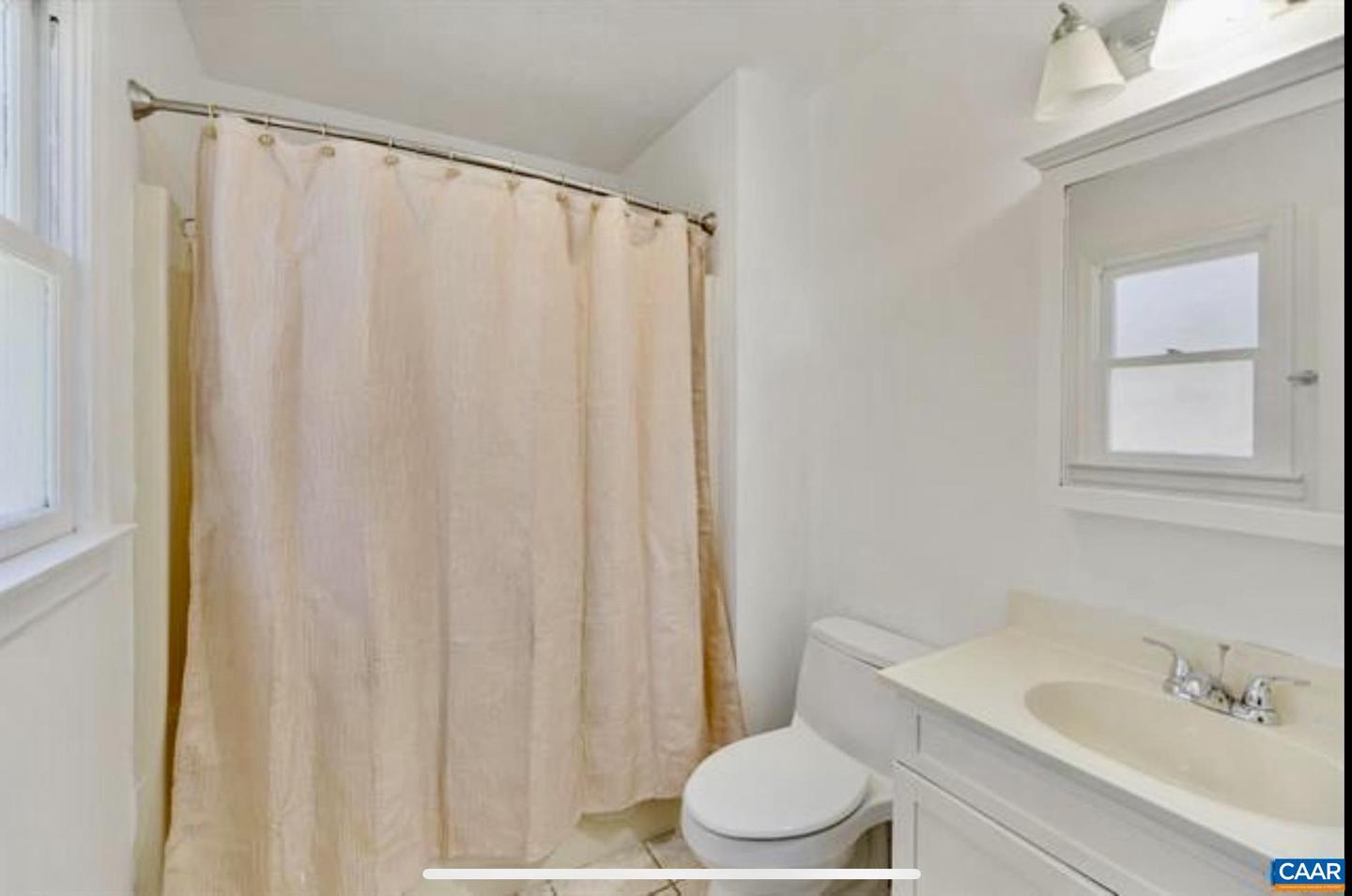 878 PATTON FARM RD, STUARTS DRAFT, Virginia 24477, 3 Bedrooms Bedrooms, ,2 BathroomsBathrooms,Residential,For sale,878 PATTON FARM RD,669265 MLS # 669265