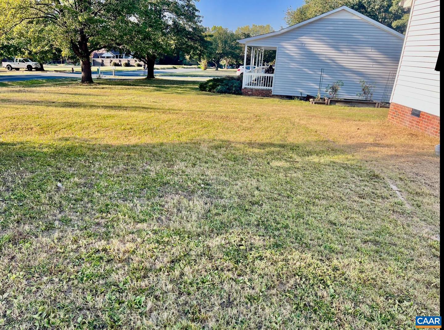 878 PATTON FARM RD, STUARTS DRAFT, Virginia 24477, 3 Bedrooms Bedrooms, ,2 BathroomsBathrooms,Residential,For sale,878 PATTON FARM RD,669265 MLS # 669265