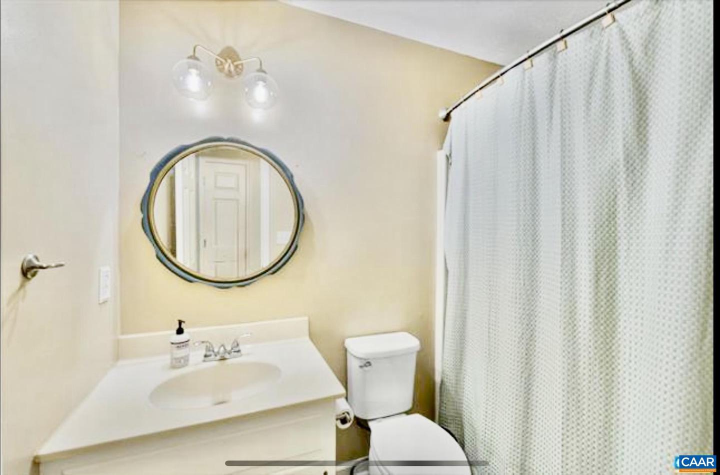 878 PATTON FARM RD, STUARTS DRAFT, Virginia 24477, 3 Bedrooms Bedrooms, ,2 BathroomsBathrooms,Residential,For sale,878 PATTON FARM RD,669265 MLS # 669265