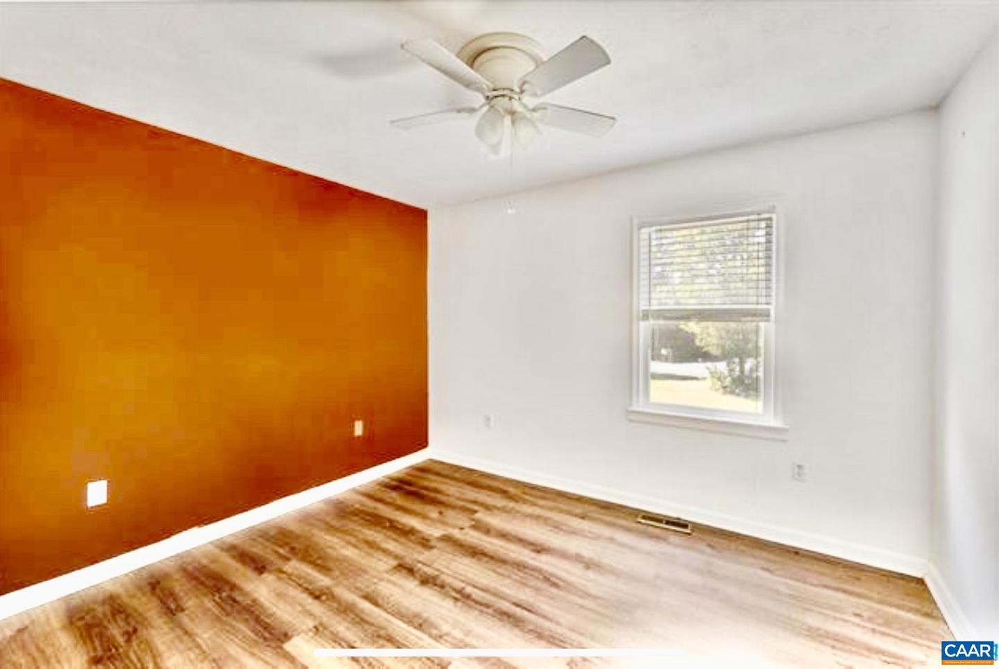 878 PATTON FARM RD, STUARTS DRAFT, Virginia 24477, 3 Bedrooms Bedrooms, ,2 BathroomsBathrooms,Residential,For sale,878 PATTON FARM RD,669265 MLS # 669265