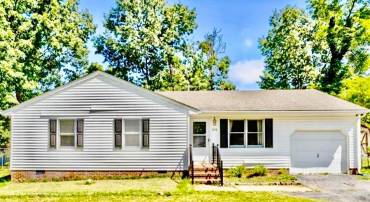 878 PATTON FARM RD, STUARTS DRAFT, Virginia 24477, 3 Bedrooms Bedrooms, ,2 BathroomsBathrooms,Residential,For sale,878 PATTON FARM RD,669265 MLS # 669265