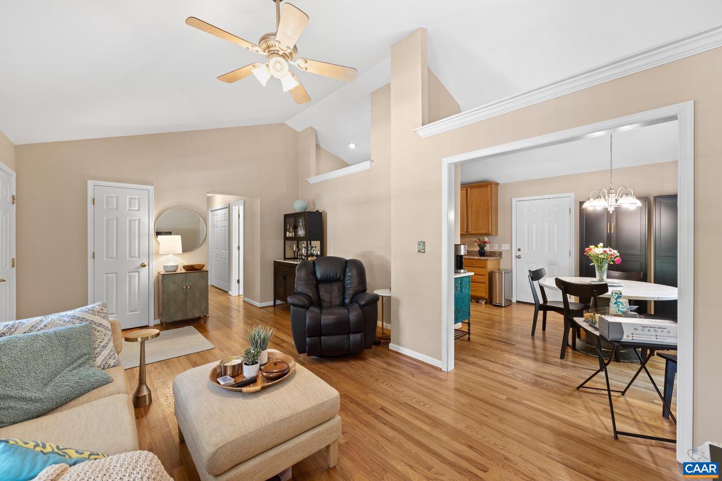 464 HUMMINGBIRD RD, SCOTTSVILLE, Virginia 24590, 3 Bedrooms Bedrooms, ,2 BathroomsBathrooms,Residential,For sale,464 HUMMINGBIRD RD,669275 MLS # 669275