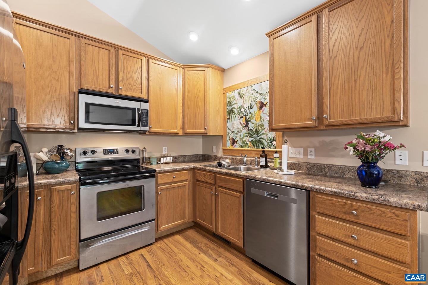 464 HUMMINGBIRD RD, SCOTTSVILLE, Virginia 24590, 3 Bedrooms Bedrooms, ,2 BathroomsBathrooms,Residential,For sale,464 HUMMINGBIRD RD,669275 MLS # 669275