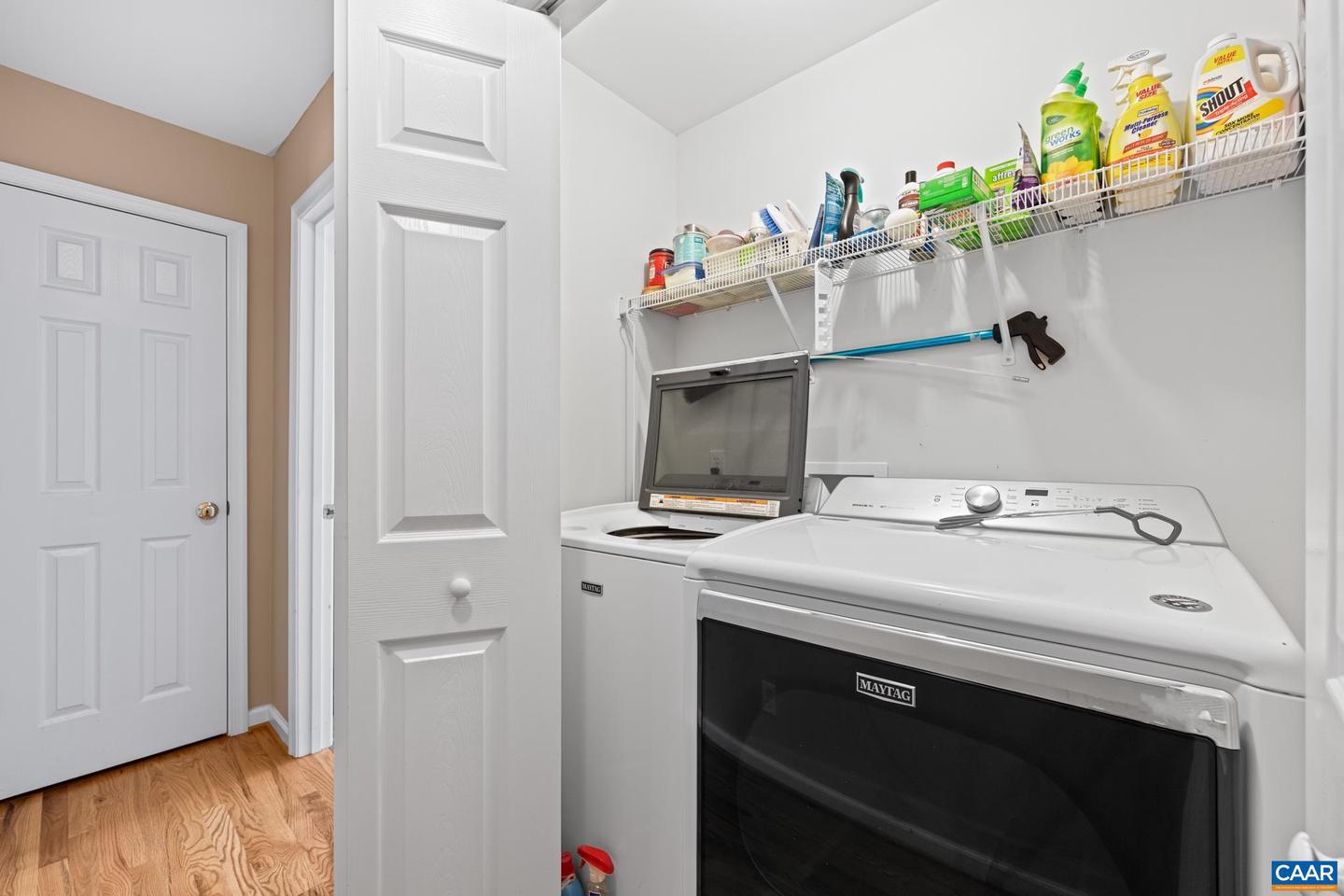 464 HUMMINGBIRD RD, SCOTTSVILLE, Virginia 24590, 3 Bedrooms Bedrooms, ,2 BathroomsBathrooms,Residential,For sale,464 HUMMINGBIRD RD,669275 MLS # 669275