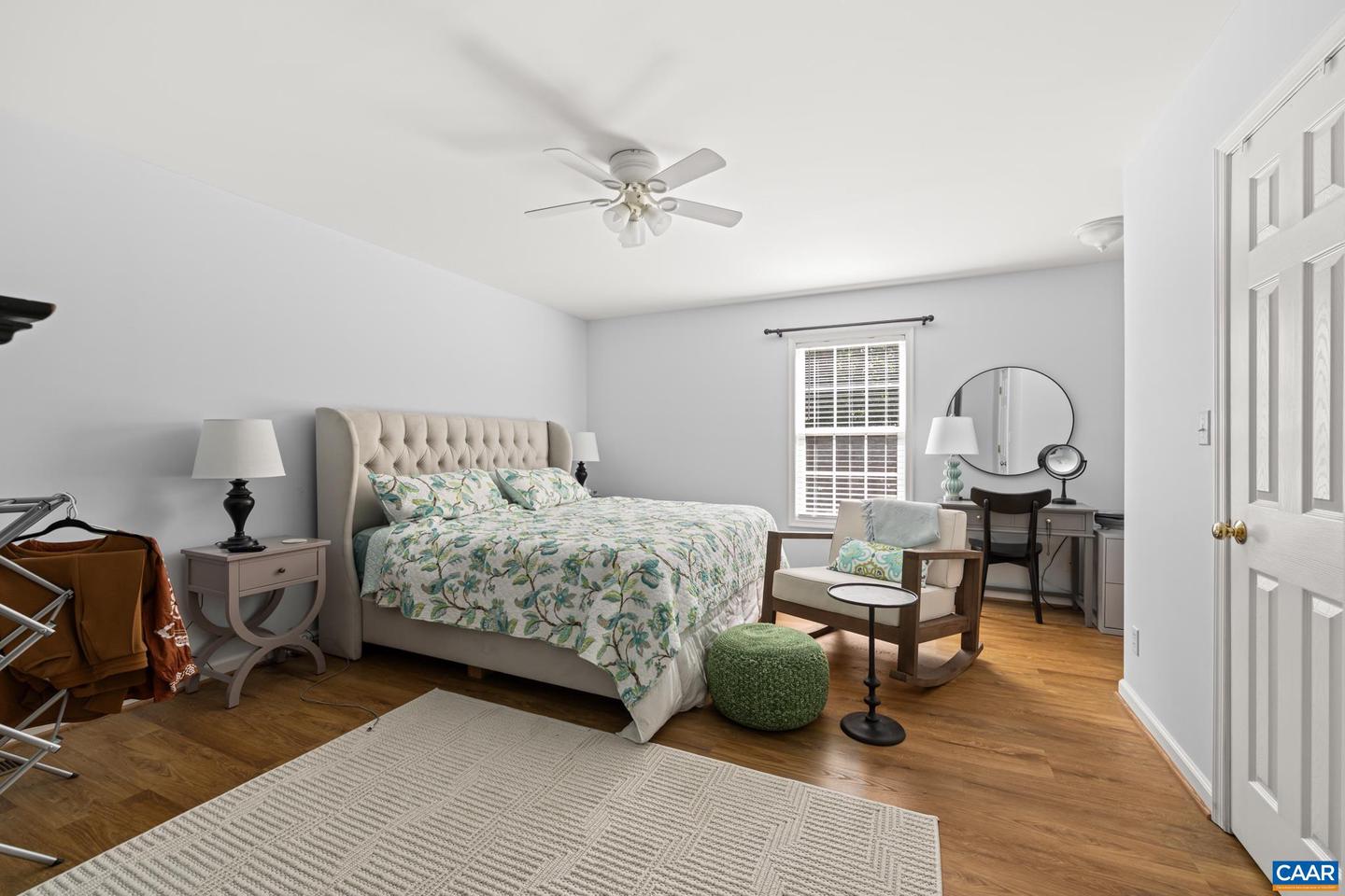 464 HUMMINGBIRD RD, SCOTTSVILLE, Virginia 24590, 3 Bedrooms Bedrooms, ,2 BathroomsBathrooms,Residential,For sale,464 HUMMINGBIRD RD,669275 MLS # 669275