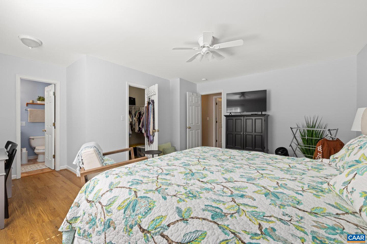 464 HUMMINGBIRD RD, SCOTTSVILLE, Virginia 24590, 3 Bedrooms Bedrooms, ,2 BathroomsBathrooms,Residential,For sale,464 HUMMINGBIRD RD,669275 MLS # 669275