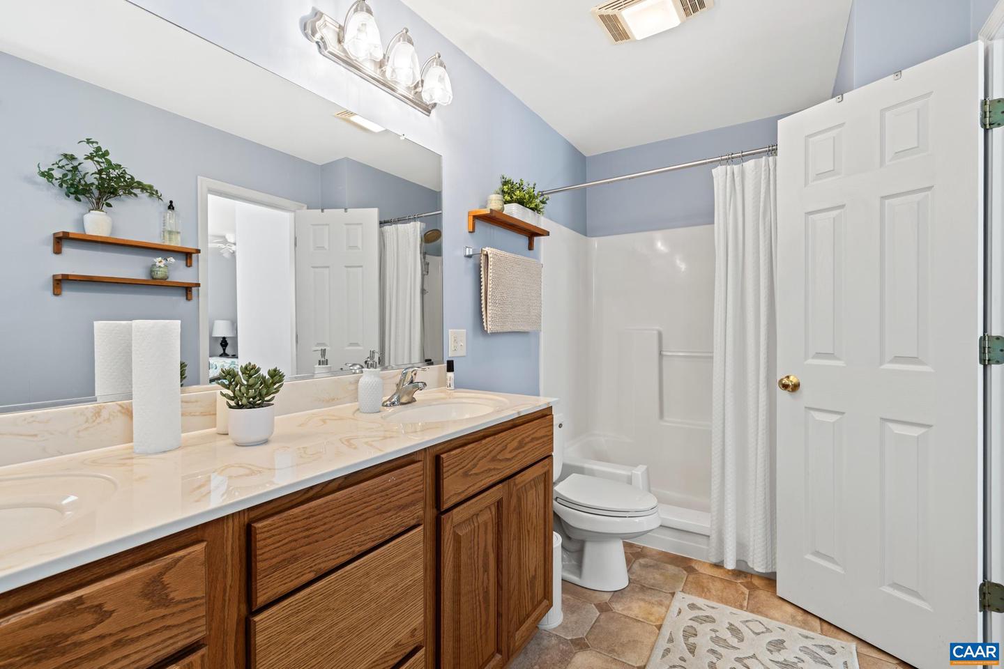 464 HUMMINGBIRD RD, SCOTTSVILLE, Virginia 24590, 3 Bedrooms Bedrooms, ,2 BathroomsBathrooms,Residential,For sale,464 HUMMINGBIRD RD,669275 MLS # 669275