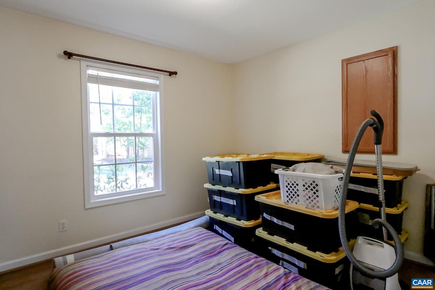 464 HUMMINGBIRD RD, SCOTTSVILLE, Virginia 24590, 3 Bedrooms Bedrooms, ,2 BathroomsBathrooms,Residential,For sale,464 HUMMINGBIRD RD,669275 MLS # 669275