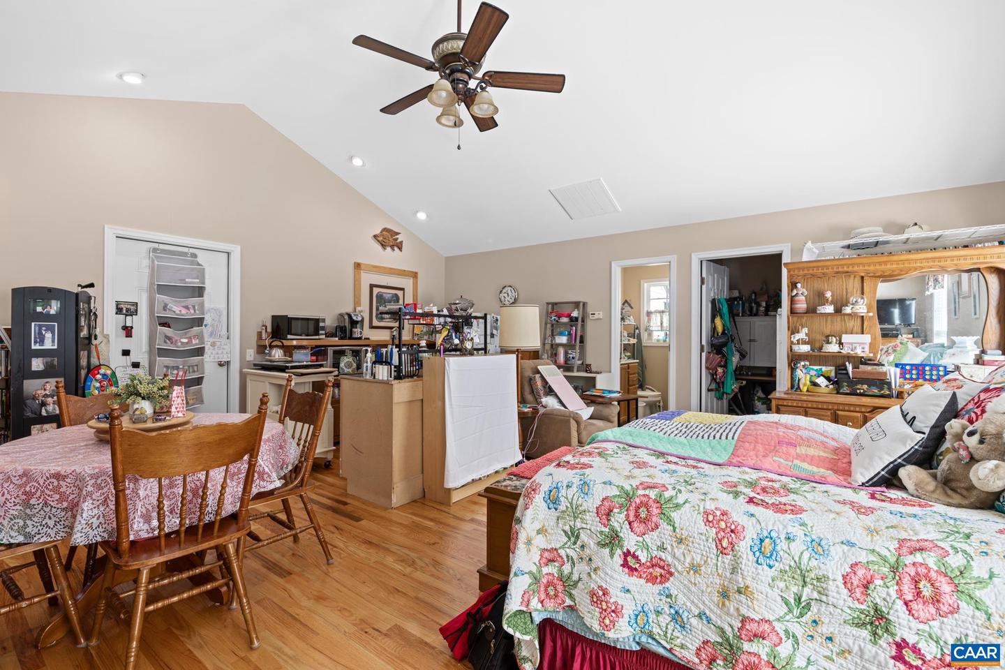464 HUMMINGBIRD RD, SCOTTSVILLE, Virginia 24590, 3 Bedrooms Bedrooms, ,2 BathroomsBathrooms,Residential,For sale,464 HUMMINGBIRD RD,669275 MLS # 669275