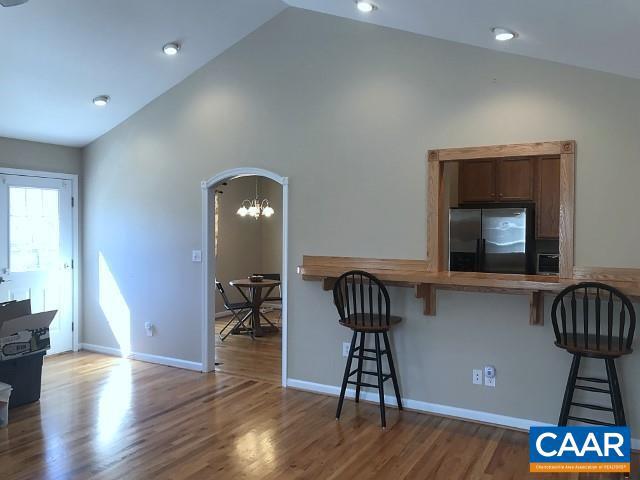 464 HUMMINGBIRD RD, SCOTTSVILLE, Virginia 24590, 3 Bedrooms Bedrooms, ,2 BathroomsBathrooms,Residential,For sale,464 HUMMINGBIRD RD,669275 MLS # 669275