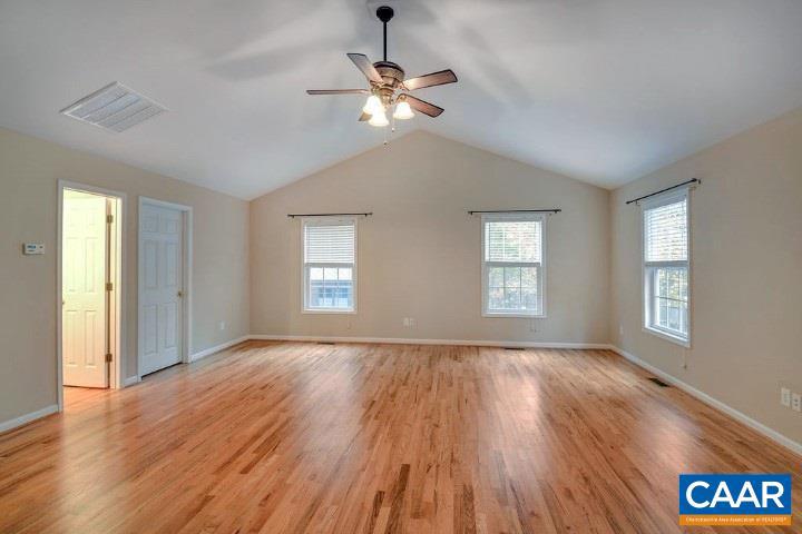 464 HUMMINGBIRD RD, SCOTTSVILLE, Virginia 24590, 3 Bedrooms Bedrooms, ,2 BathroomsBathrooms,Residential,For sale,464 HUMMINGBIRD RD,669275 MLS # 669275