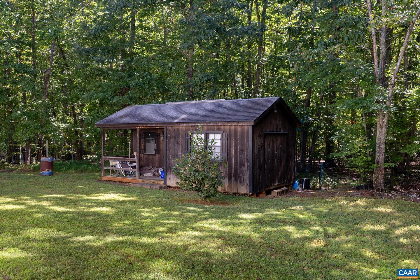 464 HUMMINGBIRD RD, SCOTTSVILLE, Virginia 24590, 3 Bedrooms Bedrooms, ,2 BathroomsBathrooms,Residential,For sale,464 HUMMINGBIRD RD,669275 MLS # 669275
