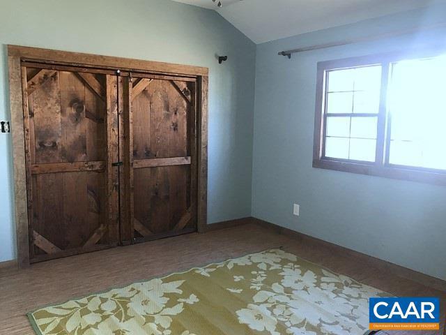 464 HUMMINGBIRD RD, SCOTTSVILLE, Virginia 24590, 3 Bedrooms Bedrooms, ,2 BathroomsBathrooms,Residential,For sale,464 HUMMINGBIRD RD,669275 MLS # 669275
