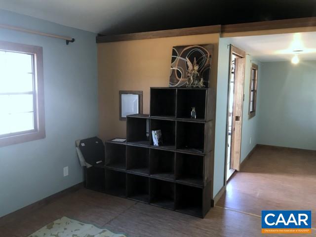 464 HUMMINGBIRD RD, SCOTTSVILLE, Virginia 24590, 3 Bedrooms Bedrooms, ,2 BathroomsBathrooms,Residential,For sale,464 HUMMINGBIRD RD,669275 MLS # 669275