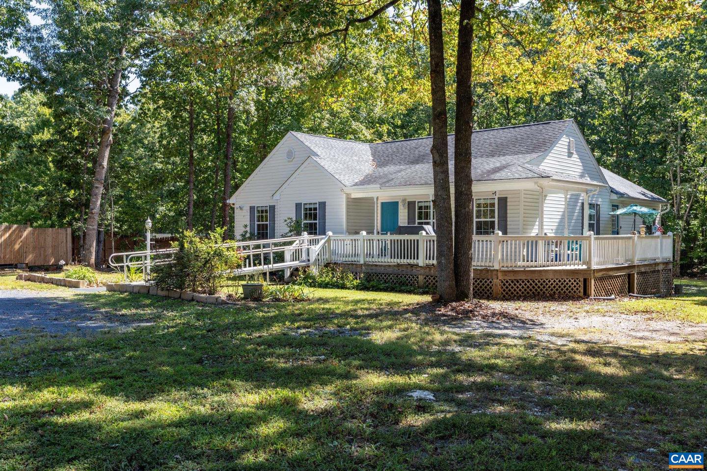 464 HUMMINGBIRD RD, SCOTTSVILLE, Virginia 24590, 3 Bedrooms Bedrooms, ,2 BathroomsBathrooms,Residential,For sale,464 HUMMINGBIRD RD,669275 MLS # 669275