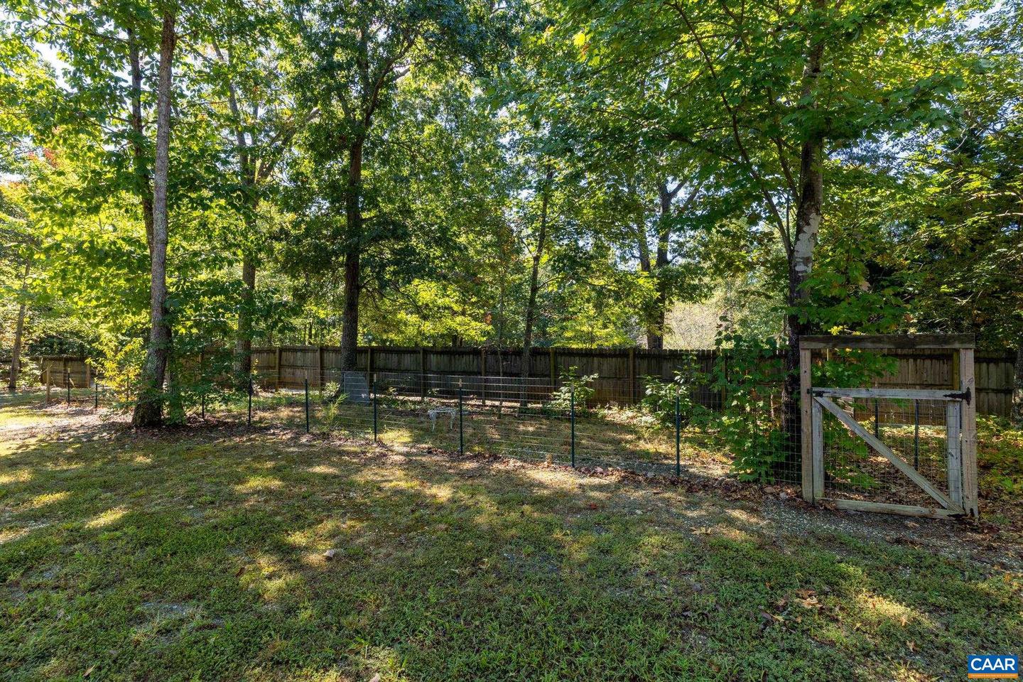 464 HUMMINGBIRD RD, SCOTTSVILLE, Virginia 24590, 3 Bedrooms Bedrooms, ,2 BathroomsBathrooms,Residential,For sale,464 HUMMINGBIRD RD,669275 MLS # 669275