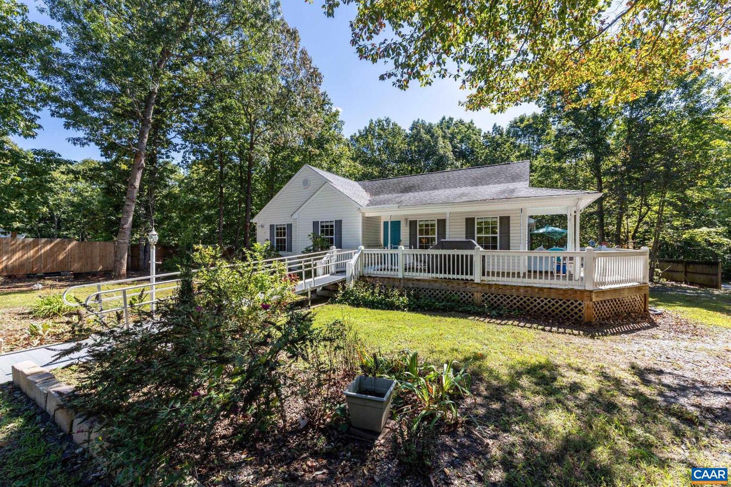 464 HUMMINGBIRD RD, SCOTTSVILLE, Virginia 24590, 3 Bedrooms Bedrooms, ,2 BathroomsBathrooms,Residential,For sale,464 HUMMINGBIRD RD,669275 MLS # 669275