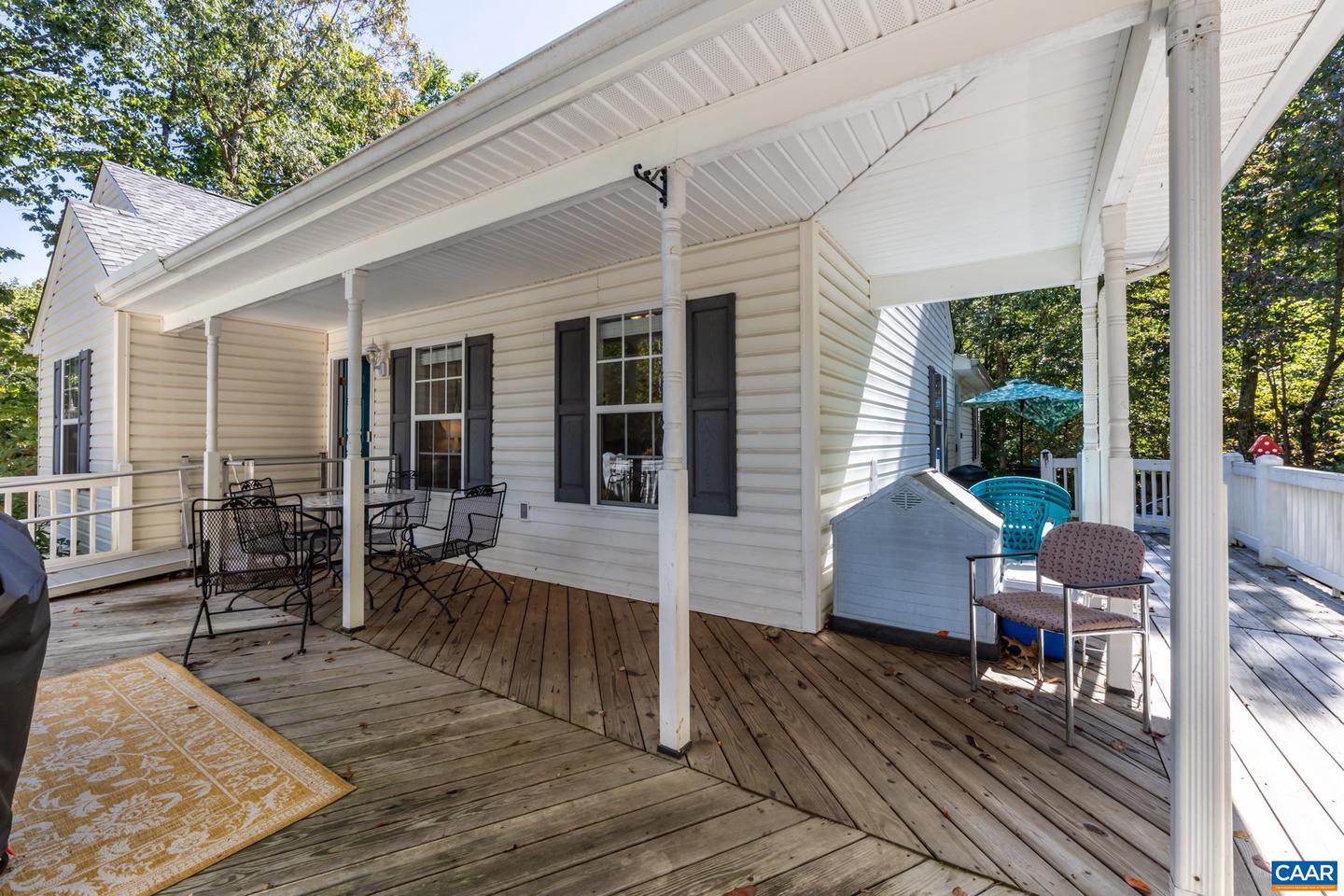 464 HUMMINGBIRD RD, SCOTTSVILLE, Virginia 24590, 3 Bedrooms Bedrooms, ,2 BathroomsBathrooms,Residential,For sale,464 HUMMINGBIRD RD,669275 MLS # 669275