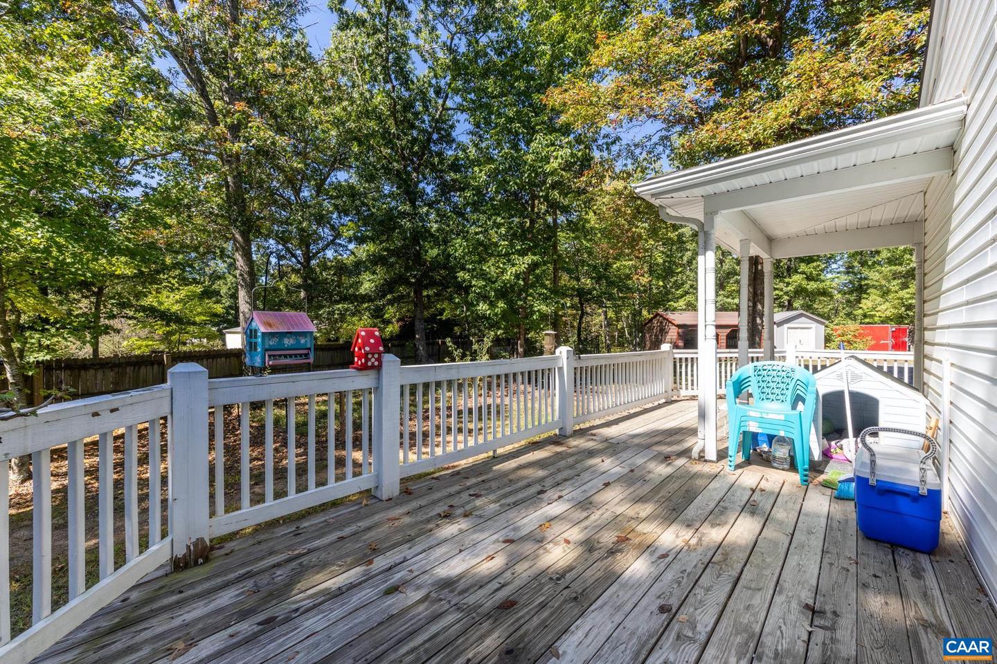464 HUMMINGBIRD RD, SCOTTSVILLE, Virginia 24590, 3 Bedrooms Bedrooms, ,2 BathroomsBathrooms,Residential,For sale,464 HUMMINGBIRD RD,669275 MLS # 669275