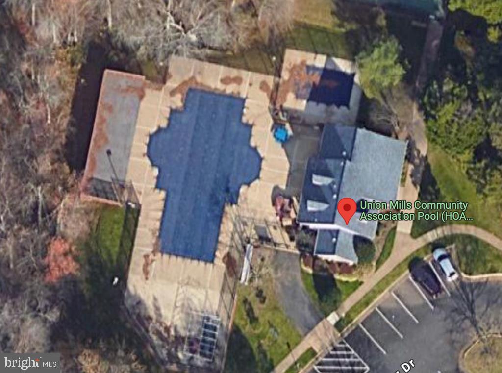 5680 WHITE DOVE LN, CLIFTON, Virginia 20124, 2 Bedrooms Bedrooms, ,3 BathroomsBathrooms,Residential,For sale,5680 WHITE DOVE LN,VAFX2268882 MLS # VAFX2268882