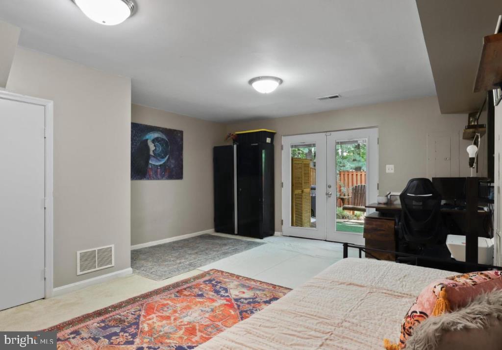 5680 WHITE DOVE LN, CLIFTON, Virginia 20124, 2 Bedrooms Bedrooms, ,3 BathroomsBathrooms,Residential,For sale,5680 WHITE DOVE LN,VAFX2268882 MLS # VAFX2268882