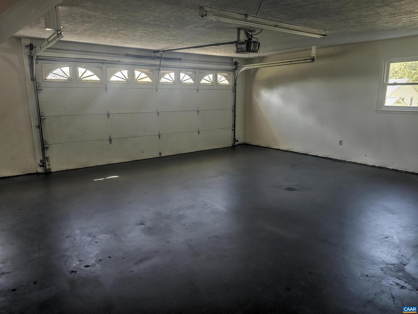 249 CATTLE SCALES RD, WAYNESBORO, Virginia 22980, 4 Bedrooms Bedrooms, ,2 BathroomsBathrooms,Residential,For sale,249 CATTLE SCALES RD,669266 MLS # 669266 249 CATTLE SCALES RD, WAYNESBORO, Virginia 22980, 4 Bedrooms Bedrooms, ,2 BathroomsBathrooms,Residential,For sale,249 CATTLE SCALES RD,669266 MLS # 669266