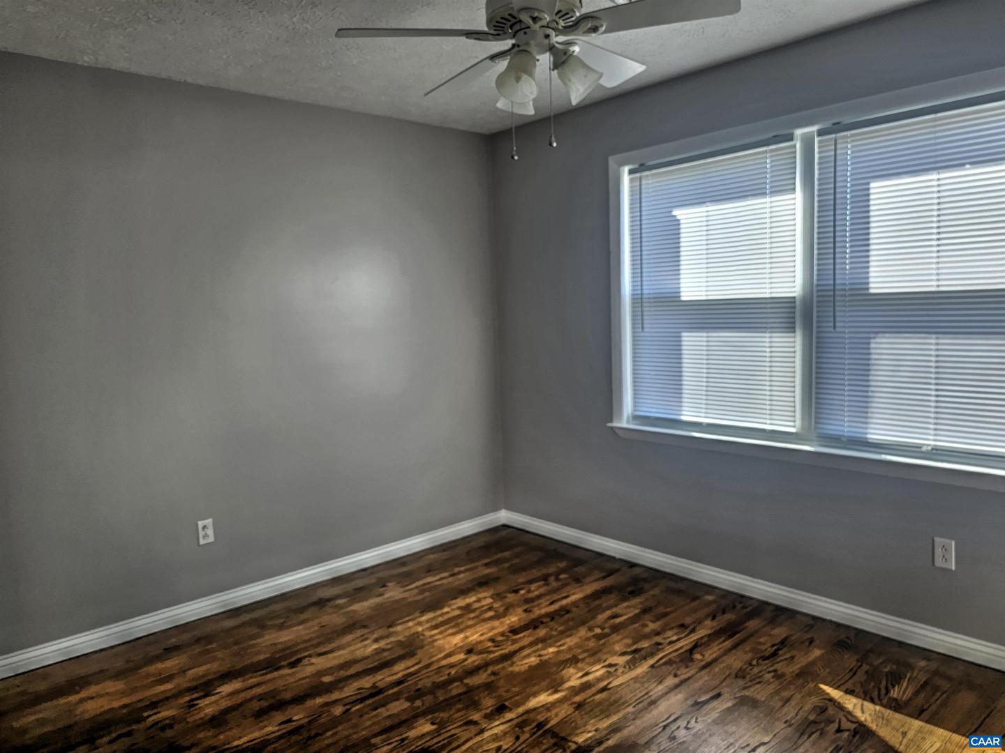 249 CATTLE SCALES RD, WAYNESBORO, Virginia 22980, 4 Bedrooms Bedrooms, ,2 BathroomsBathrooms,Residential,For sale,249 CATTLE SCALES RD,669266 MLS # 669266 249 CATTLE SCALES RD, WAYNESBORO, Virginia 22980, 4 Bedrooms Bedrooms, ,2 BathroomsBathrooms,Residential,For sale,249 CATTLE SCALES RD,669266 MLS # 669266