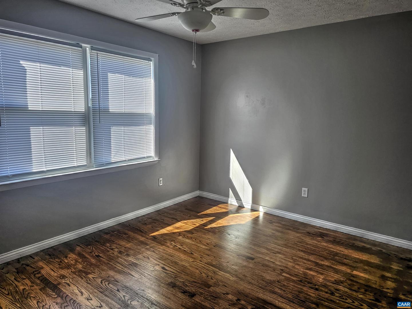 249 CATTLE SCALES RD, WAYNESBORO, Virginia 22980, 4 Bedrooms Bedrooms, ,2 BathroomsBathrooms,Residential,For sale,249 CATTLE SCALES RD,669266 MLS # 669266 249 CATTLE SCALES RD, WAYNESBORO, Virginia 22980, 4 Bedrooms Bedrooms, ,2 BathroomsBathrooms,Residential,For sale,249 CATTLE SCALES RD,669266 MLS # 669266