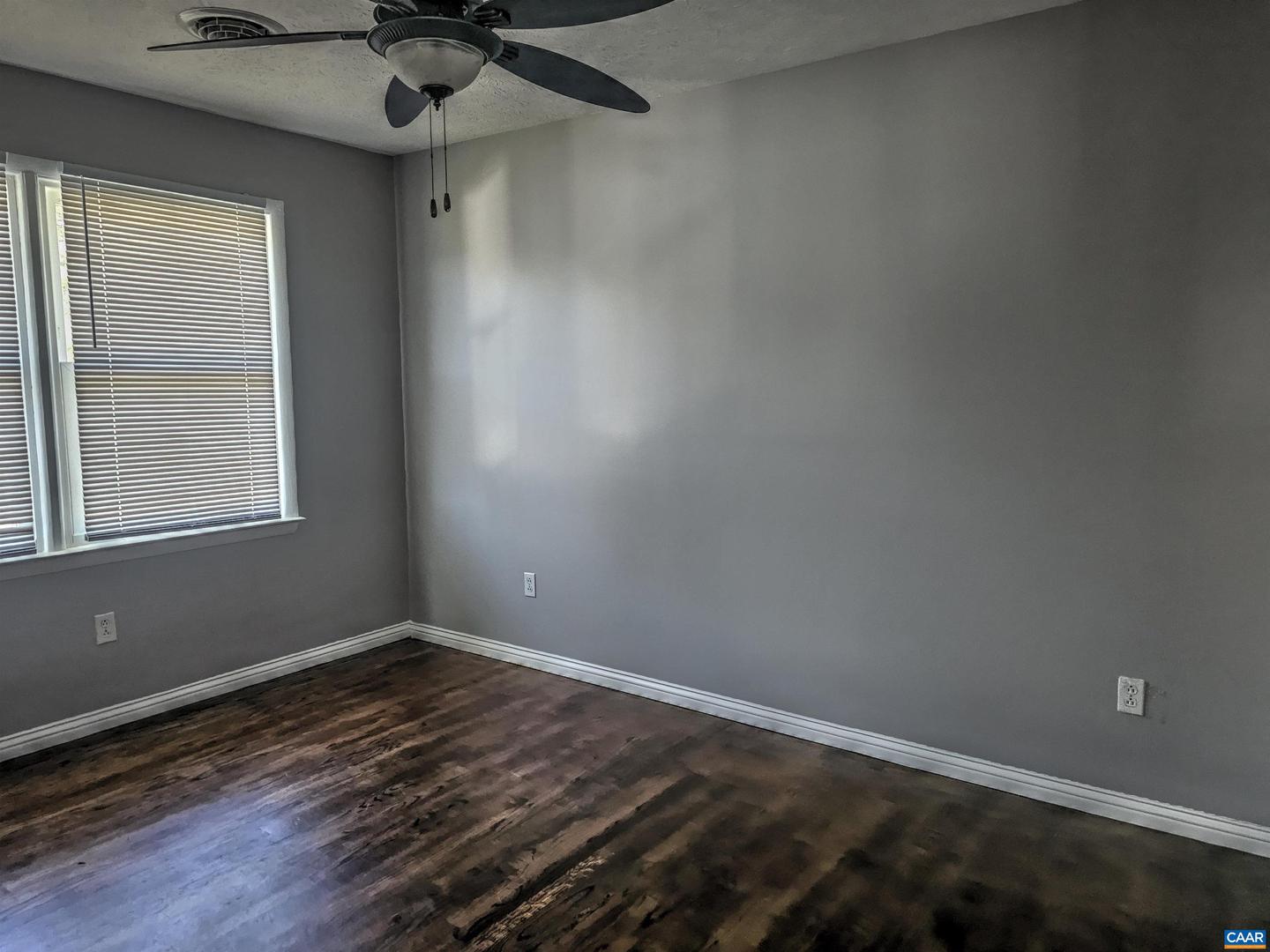 249 CATTLE SCALES RD, WAYNESBORO, Virginia 22980, 4 Bedrooms Bedrooms, ,2 BathroomsBathrooms,Residential,For sale,249 CATTLE SCALES RD,669266 MLS # 669266 249 CATTLE SCALES RD, WAYNESBORO, Virginia 22980, 4 Bedrooms Bedrooms, ,2 BathroomsBathrooms,Residential,For sale,249 CATTLE SCALES RD,669266 MLS # 669266