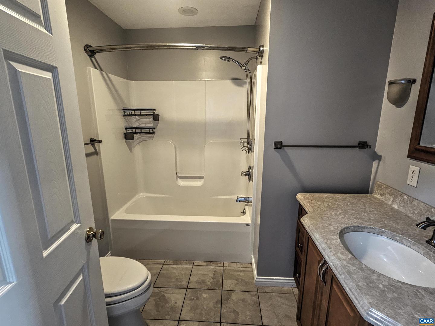 249 CATTLE SCALES RD, WAYNESBORO, Virginia 22980, 4 Bedrooms Bedrooms, ,2 BathroomsBathrooms,Residential,For sale,249 CATTLE SCALES RD,669266 MLS # 669266 249 CATTLE SCALES RD, WAYNESBORO, Virginia 22980, 4 Bedrooms Bedrooms, ,2 BathroomsBathrooms,Residential,For sale,249 CATTLE SCALES RD,669266 MLS # 669266