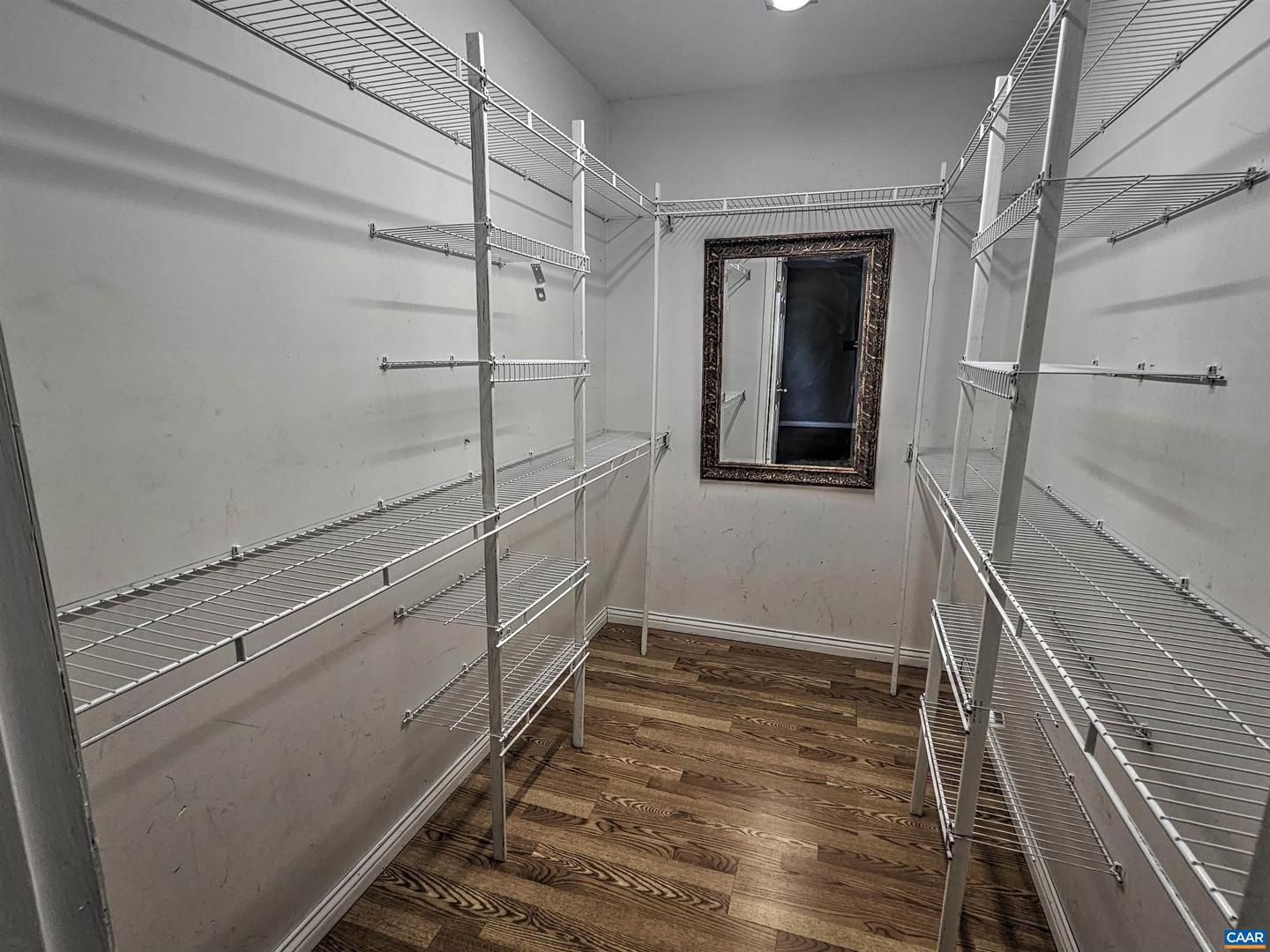 249 CATTLE SCALES RD, WAYNESBORO, Virginia 22980, 4 Bedrooms Bedrooms, ,2 BathroomsBathrooms,Residential,For sale,249 CATTLE SCALES RD,669266 MLS # 669266 249 CATTLE SCALES RD, WAYNESBORO, Virginia 22980, 4 Bedrooms Bedrooms, ,2 BathroomsBathrooms,Residential,For sale,249 CATTLE SCALES RD,669266 MLS # 669266