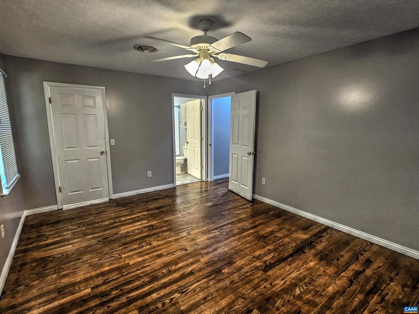 249 CATTLE SCALES RD, WAYNESBORO, Virginia 22980, 4 Bedrooms Bedrooms, ,2 BathroomsBathrooms,Residential,For sale,249 CATTLE SCALES RD,669266 MLS # 669266 249 CATTLE SCALES RD, WAYNESBORO, Virginia 22980, 4 Bedrooms Bedrooms, ,2 BathroomsBathrooms,Residential,For sale,249 CATTLE SCALES RD,669266 MLS # 669266