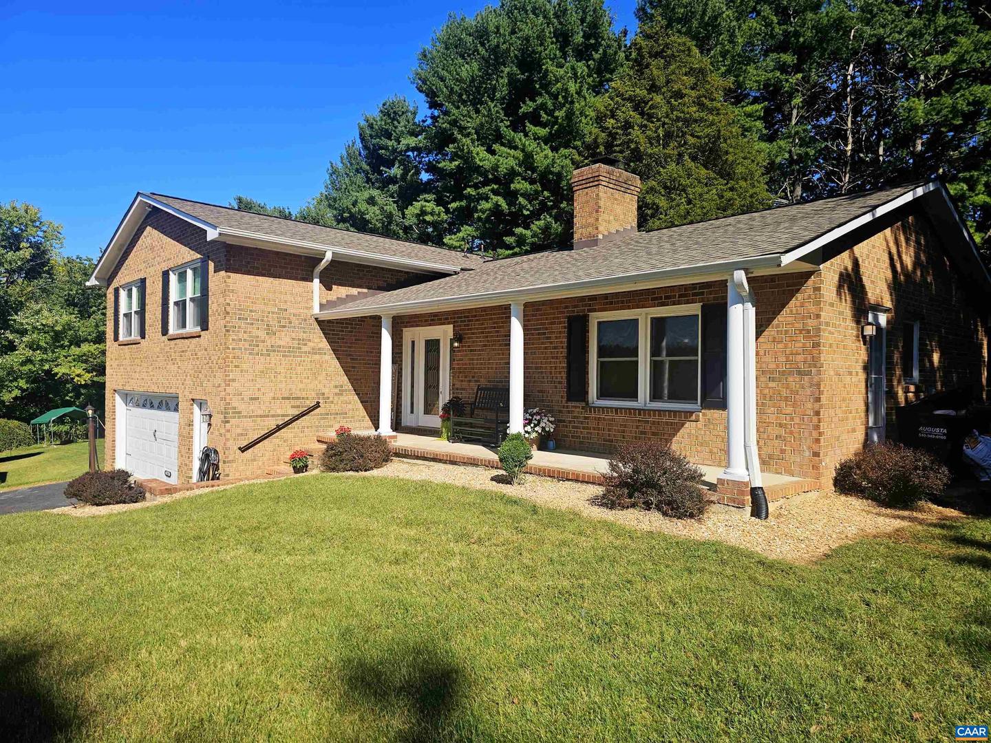 249 CATTLE SCALES RD, WAYNESBORO, Virginia 22980, 4 Bedrooms Bedrooms, ,2 BathroomsBathrooms,Residential,For sale,249 CATTLE SCALES RD,669266 MLS # 669266 249 CATTLE SCALES RD, WAYNESBORO, Virginia 22980, 4 Bedrooms Bedrooms, ,2 BathroomsBathrooms,Residential,For sale,249 CATTLE SCALES RD,669266 MLS # 669266